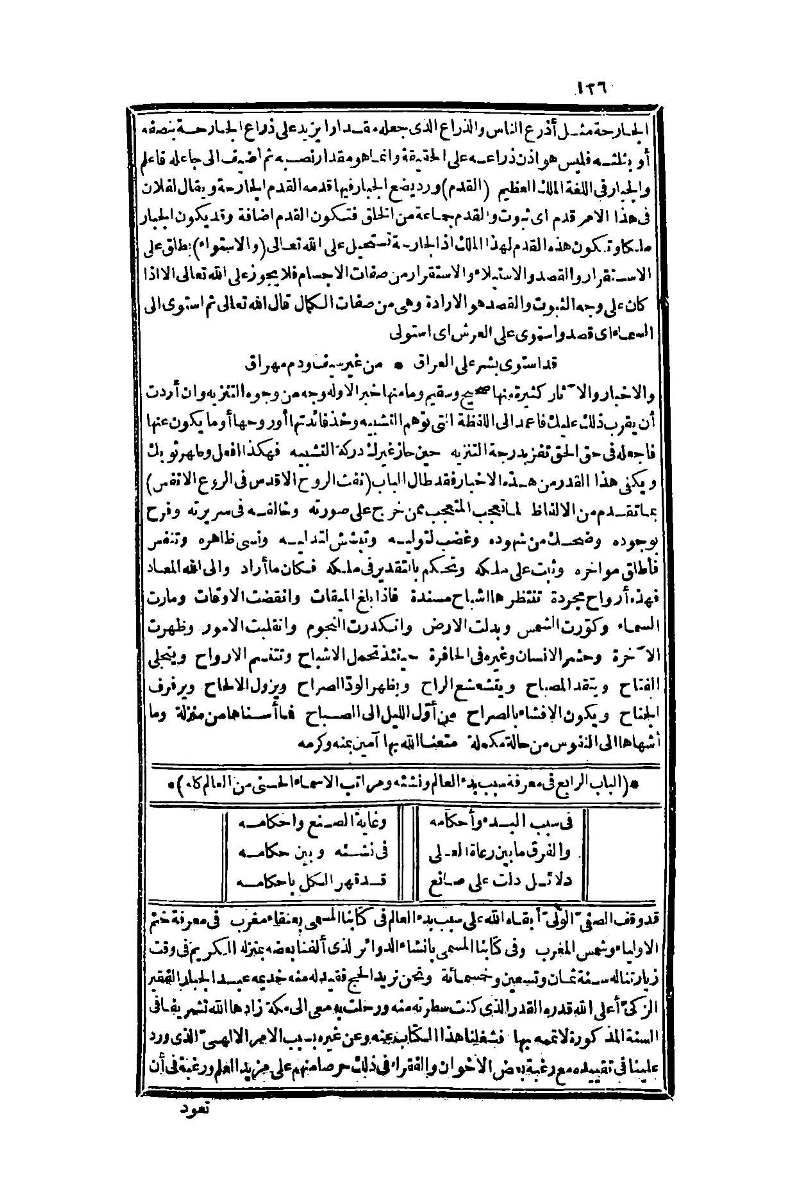 futmak.com - Page 126 - from part One of the second Boulaq edition